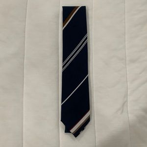 Men’s Brioni Tie